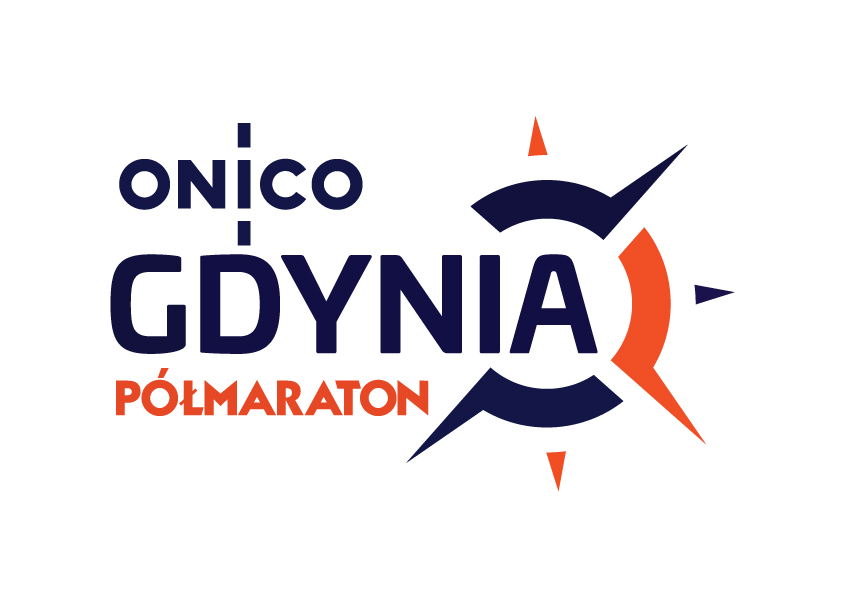 ONICO Gdynia Półmaraton 2018: zapisy już ruszyły