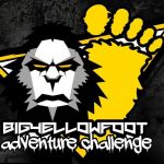BigYelloFoot Adventure Challenge, czyli przygoda w Sopocie