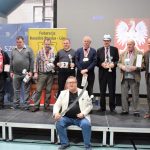 Turniej o Szablę Niepodległości: trofeum zdobył Jan Formella [ZDJĘCIA]