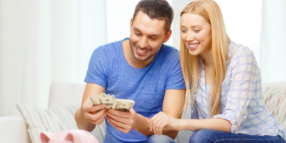 Znaleźliśmy pożyczkę idealną – 15 minut i pożyczka na 0% może być Twoja!