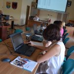 Ponad 200 mieszkańców gminy Żukowo wzięło udział w szkoleniach komputerowych