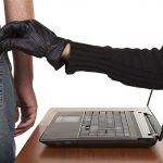 Uwaga na e-oszustów! Podszywają się pod Zakład Ubezpieczeń Społecznych
