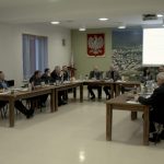 Skład Rady Gminy Sierakowice [WYBORY 2018]