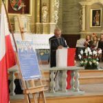 Niepodległa Polska – nie ma Kaszub bez Polonii