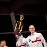 Puchar Kaszub w Kickboxingu i MMA 2018 [ZDJĘCIA]