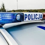 Policja poszukuje sprawców włamania w Puzdrowie