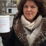 „Pomagam, bo chcę” – prawie 12 tys. złotych na pomoc niepełnosprawnej rodzinie