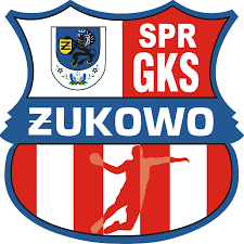 SPR GKS Żukowo – Gwardia Koszalin