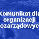 Ruszają konsultacje dotyczące współpracy Gminy Żukowo z NGO