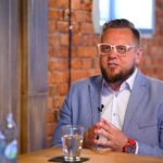 „Pretekst do rozmowy” – odcinek 3 – Paweł Tanajno, lider Strajku Przedsiębiorców