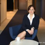 Żukowo. Mariola Zmudzińska: „Mieszkańcy muszą być pewni, że ich przedstawiciele w radzie kierować się będą przejrzystymi zasadami…”