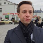 Krzysztof Bosak o debacie w telewizji publicznej: „Obie partie (PiS i PO) są obsesyjnie skupione na sobie…”