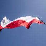 Nasz punkt widzenia: Powyborcza rzeczywistość – lepsza czy gorsza Polska?