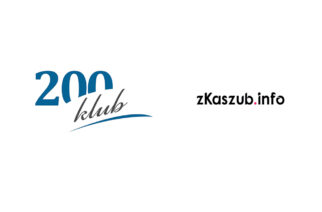 zKaszub.info partnerem medialnym Klubu 200