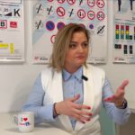 Ola Cieszyńska, kandydatka do Rady Pow. Kartuskiego: „Odnalazłam swoją misję w życiu…”