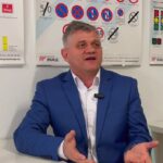 Andrzej Bystron, kandydat na burmistrza Kartuz: „Chciałbym wprowadzić naszą gminę w XXI wiek…”
