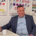 Marek Landowski, kandydat do Rady Miejskiej w Kartuzach: „Jako radny będę walczył o wszystkie sołectwa, nie tylko o Kaliska…”