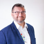 Tomasz Fopke, kandydat do Rady Miejskiej w Żukowie: „Radni powinni służyć radą burmistrzowi…”