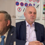 Oficjalne wyniki wyborów w Sierakowicach, Stężycy i Kartuzach