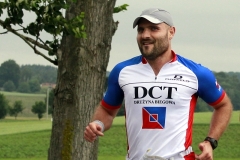 ćwierćmaraton_przodkowo_2017_ 1008