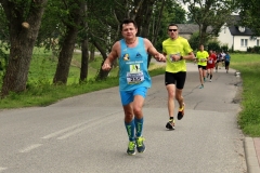 ćwierćmaraton_przodkowo_2017_ 1072