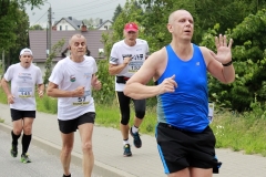 ćwierćmaraton_przodkowo_2017_ 1526