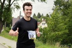 ćwierćmaraton_przodkowo_2017_ 1698