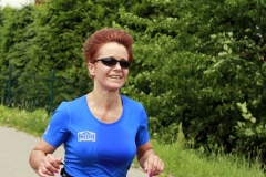 ćwierćmaraton_przodkowo_2017_ 1755