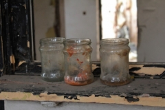 opuszczone-zaklady-miesne-zukowo-002-20160211