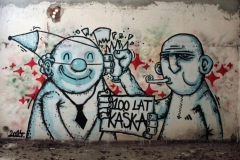 opuszczone-zaklady-miesne-zukowo-006-20160211