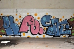 opuszczone-zaklady-miesne-zukowo-008-20160211