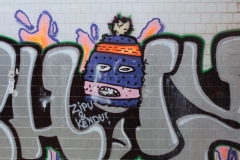 opuszczone-zaklady-miesne-zukowo-010-20160211