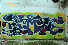 opuszczone-zaklady-miesne-zukowo-011-20160211