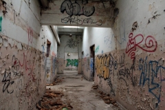 opuszczone-zaklady-miesne-zukowo-013-20160211