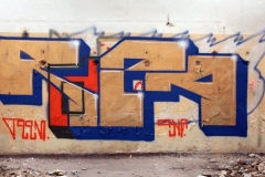 opuszczone-zaklady-miesne-zukowo-015-20160211