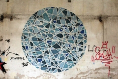 opuszczone-zaklady-miesne-zukowo-017-20160211