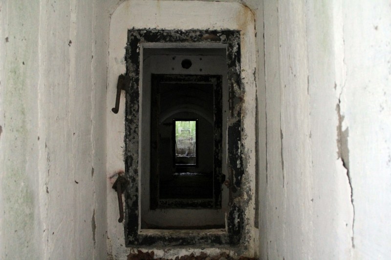 bunkry-babi-dol002-20160217_800x533