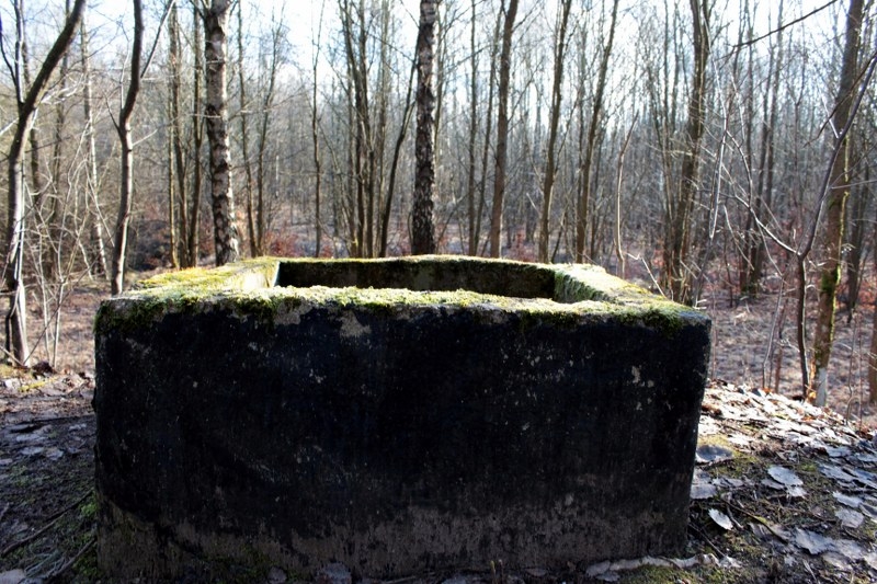 bunkry-babi-dol005-20160217_800x533