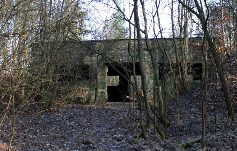 bunkry-babi-dol006-20160217_800x511