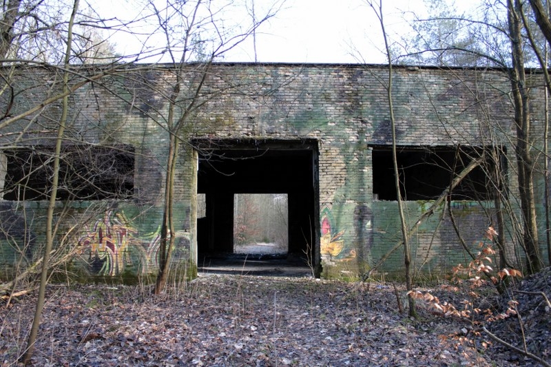 bunkry-babi-dol007-20160217_800x533