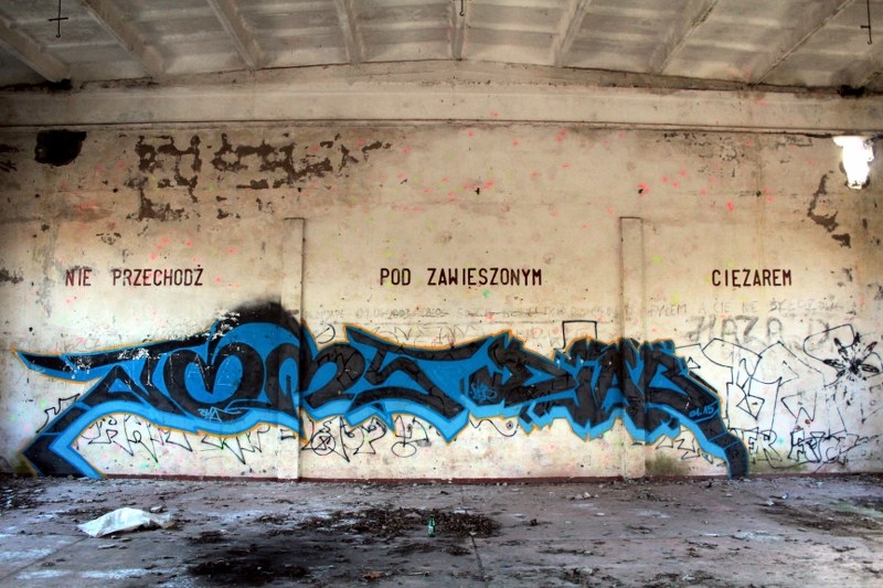 bunkry-babi-dol008-20160217_800x533