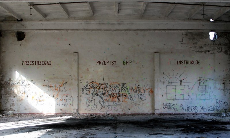 bunkry-babi-dol009-20160217_800x480