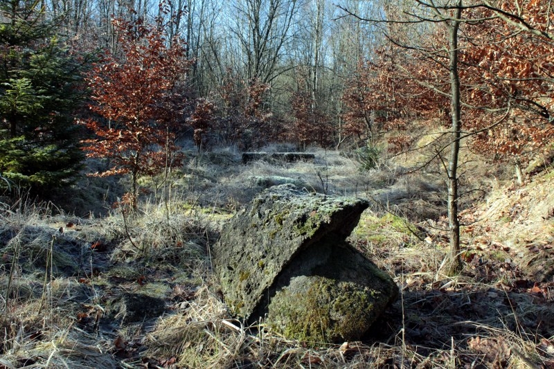 bunkry-babi-dol012-20160217_800x533