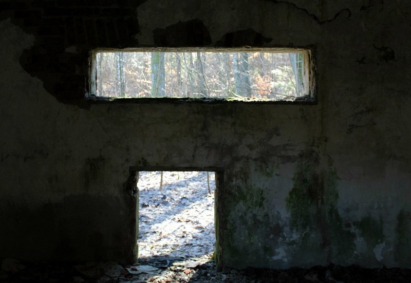 bunkry-babi-dol013-20160217_800x551