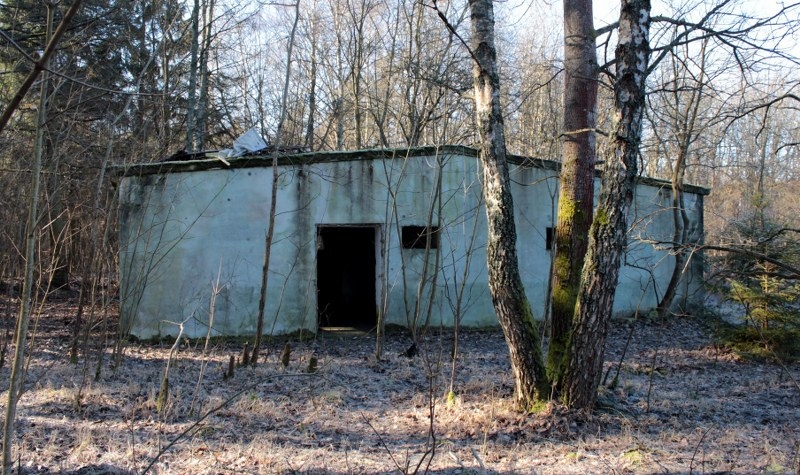 bunkry-babi-dol015-20160217_800x475