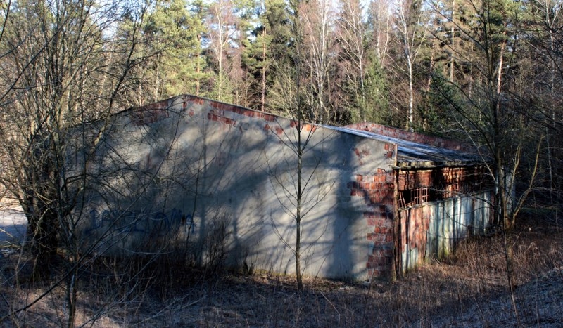 bunkry-babi-dol016-20160217_800x467