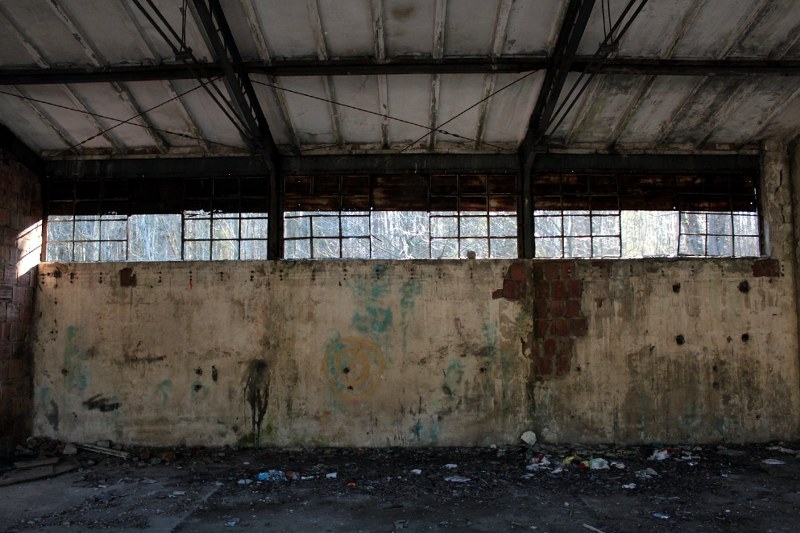 bunkry-babi-dol019-20160217_800x533