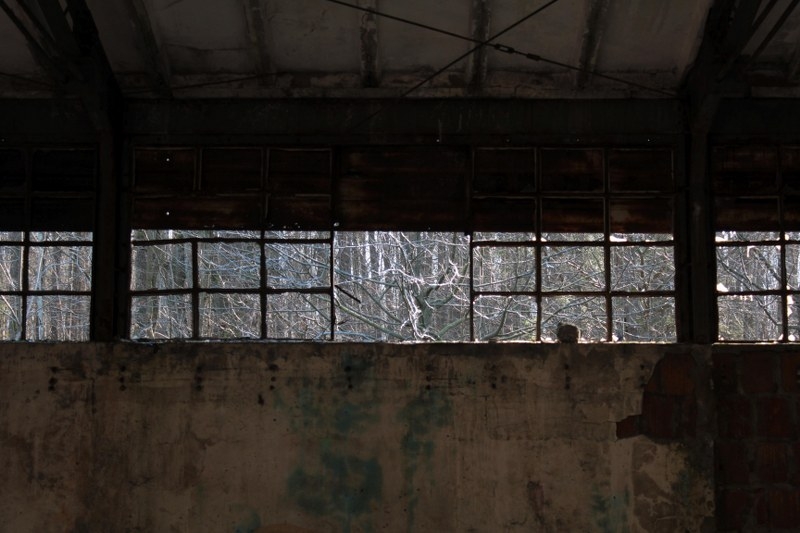 bunkry-babi-dol020-20160217_800x533