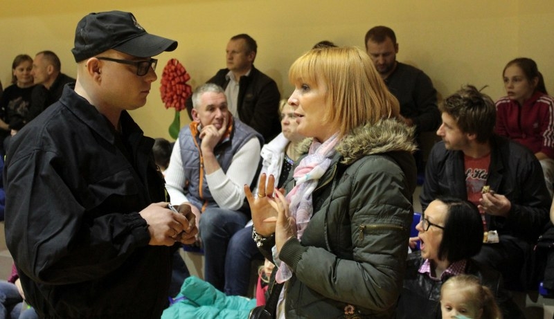 otwarcie-hali-w-baninie-20160309-hala-banino-006_800x461