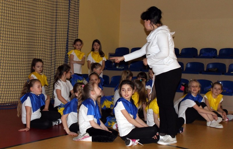 otwarcie-hali-w-baninie-20160309-hala-banino-011_800x511